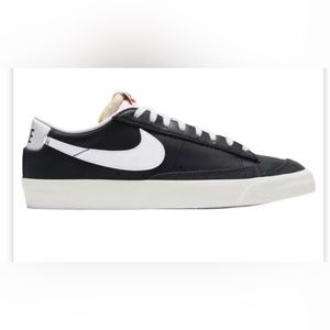 Nike Men's Blazer '77 Vintage Shoes